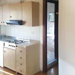 1 Bedroom Awesome In Бібіоне