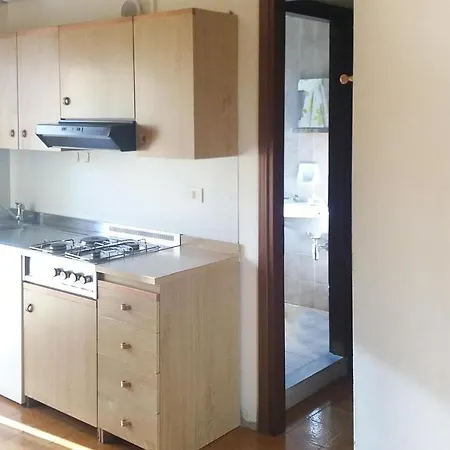 1 Bedroom Awesome In بيبيوني