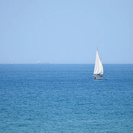 1 Bedroom Awesome In Apartmán Bibione